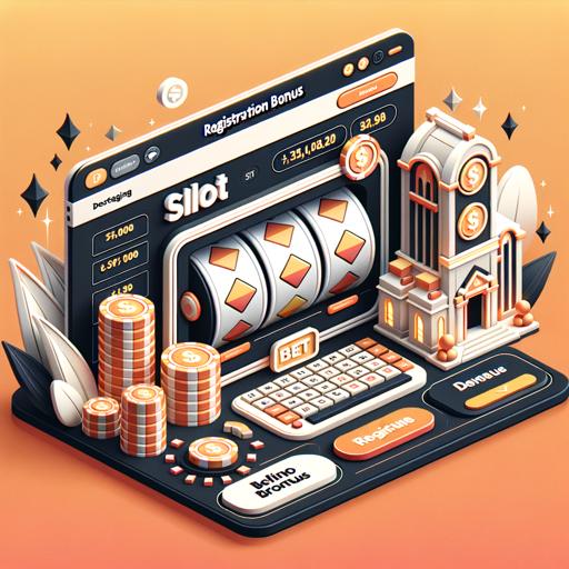 Güvenli Para Yatırma ve Çekme İşlemleri Abe Bet casino'te
